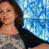 Taraneh Hemami